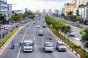 5 tuyến đường khu Đông Sài Gòn sắp được mở rộng tại Thành phố tương lai Thủ Đức
