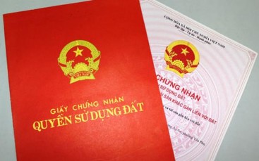 Bán đất 200 Nguyễn Văn Hưởng Thảo Điền Quận 2