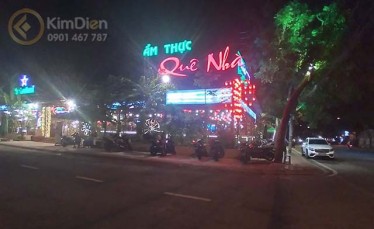 Bán Đất Mặt Sông Thảo Điền Đường Nguyễn Văn Hưởng