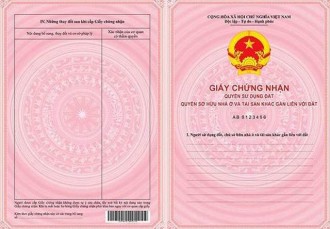 Đất góc hai mặt tiền Nguyễn Văn Hưởng Thảo Điền