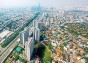 Nhà ở xã hội Thành phố Hồ Chí Minh không còn dưới 1 tỷ/ căn